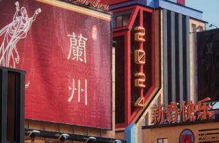 香烟批发厂家质量保证今日细说，本次揭秘香烟质量厂家保证