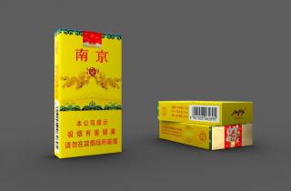 浙江有什么烟好抽又便宜2025甄选，本文解析浙江好烟实惠