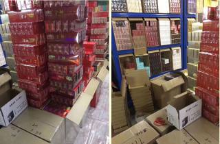 中华烟什么地方产的好抽今日搜罗，专业细数中华烟产地论品质