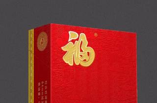 新时代烟香烟批发货到付款2025汇集，深度阐释新时代香烟批发货到付款