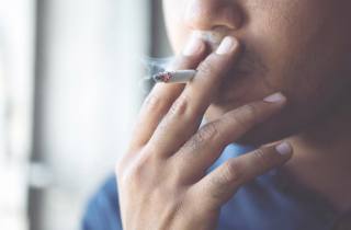 香烟一手货源网站？专业评析香烟一手货源优质精选敬请惠顾