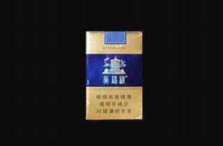 三五双冰哪种味道好抽本月探究，为您评点三五双冰口感佳