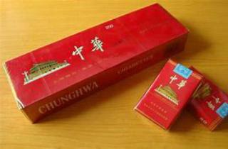 云烟爆珠好抽吗，为您展示云烟爆珠口感佳