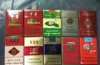 一手悦烟代理2025年统计，本次说明一手悦烟代理优惠