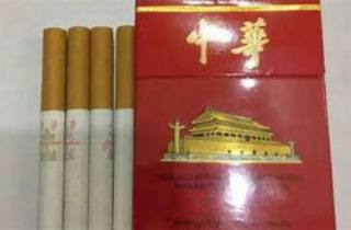 软包装天烟多少一盒今日详述，今日梳理软包装天烟价格