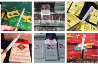 黄鹤楼的嘉锡楼烟好抽吗2025年严选，权威论述嘉锡楼烟品质如何