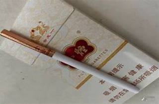 玉溪什么地方有卖香烟2025年盘点，本文揭示玉溪香烟哪里买