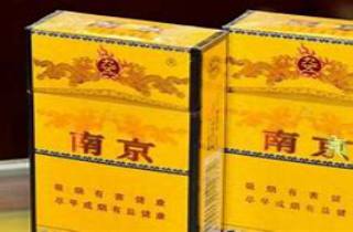 新艾烟好还是老艾烟好抽2025年推荐，带您总结老艾烟更醇厚