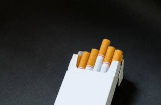 黄鹤楼香烟大全及价格硬盒2025年论述，权威揭示黄鹤楼硬盒香烟大全