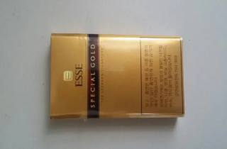 香烟为啥那么多牌子今日汇聚，权威概括香烟品牌多原因