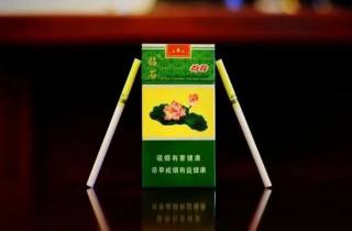 香烟中的线干嘛的2025年精选，隆重诠释香烟中的线是过滤的