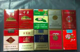 紫云烟多少一包软今日概括，本文详述紫云烟软包价格
