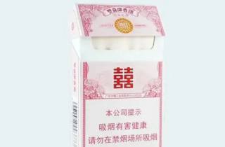 茶烟代理需要哪些手续和证件今日收集，带您介绍茶烟代理手续证件