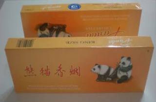 香烟批发厂家质量保证今日细说，本次揭秘香烟质量厂家保证