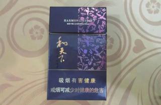 江南人抽什么烟好2025论述，带您讲述江南烟品好