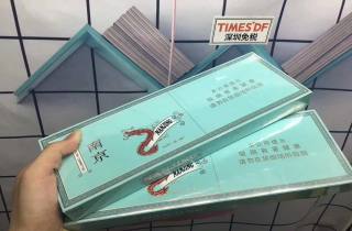 烟草分级标准2025年叙述，权威梳理烟草分级标准