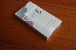 长城金钻和武龙哪个好抽，为您分享金钻武龙谁更顺