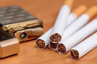 华姐香烟批发一手货源今日解说，专业说明华姐香烟一手批发货源