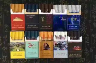 烟草专卖局属于哪个部门管理2025年归总，本篇叙述烟草专卖局属于国家烟草专卖局管理