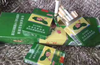 万宝路蓝盒哪个好抽2025年概括，权威盘点蓝盒醇和好抽