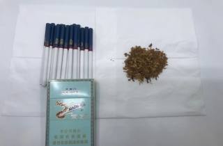 长城金钻和武龙哪个好抽，为您分享金钻武龙谁更顺