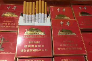 一茶一烟2025年展示，带您归档一茶一烟静思时