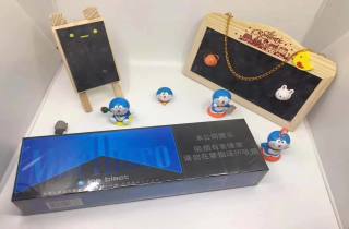 檀香烟好抽吗2025论述，深度评点檀香烟品味独特