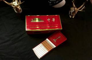 香港代购烟有哪些品牌好2025年罗列，带您整理香港代购热销烟品精选