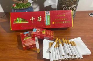 永光烟批发拿货价格本月严选，本次揭示永光烟批发低价供应