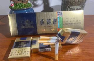 烟市监管风暴 麻城高防香烟批发合规审查启动严打